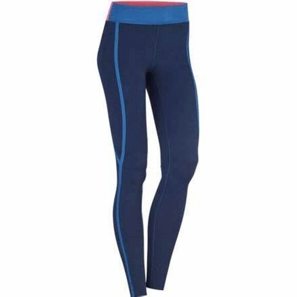 Kari Traa Athletic TIghts - Picture 1 of 6
